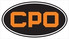 Logo CPO Cycle - Products GmbH